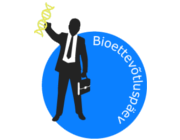 bioettevotluspaev-site-logo.png