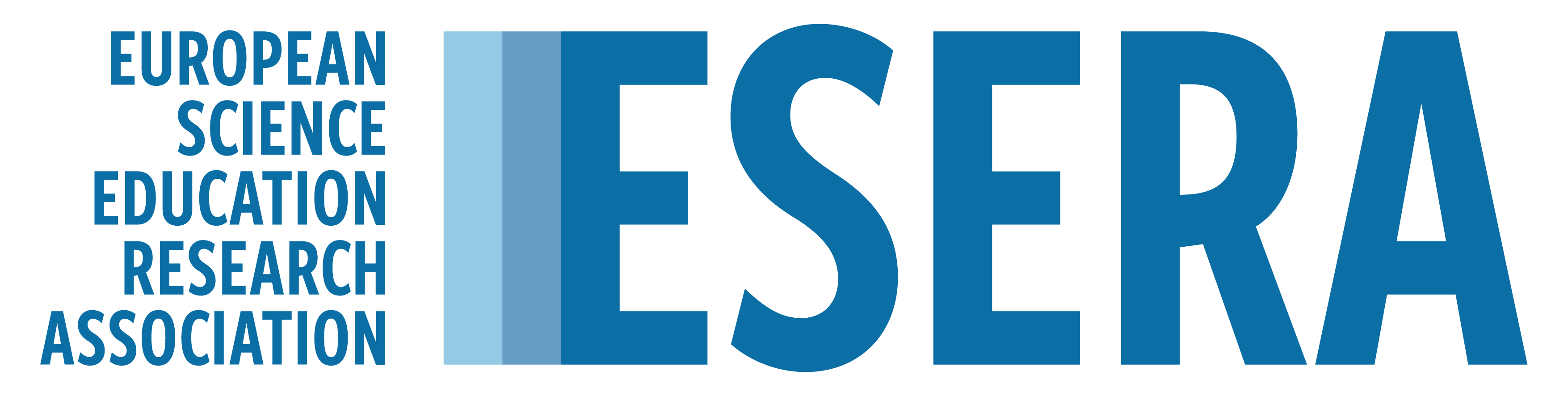 ESERA logo