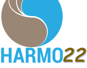 harmo22_logo.png