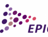 epic-xs logo