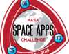 NASA Space Apps Tartu 2018