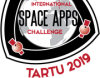 International Space Apps Tartu 2019