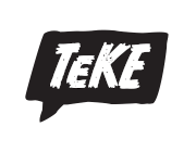 TeKE